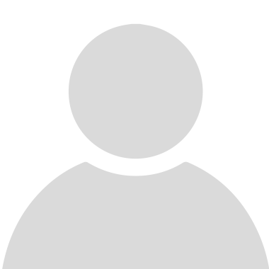 Sovan Mitra's default avatar image