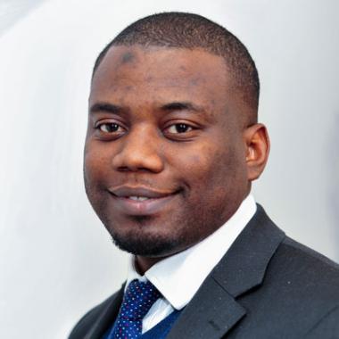 Afolabi Dania's profile photo